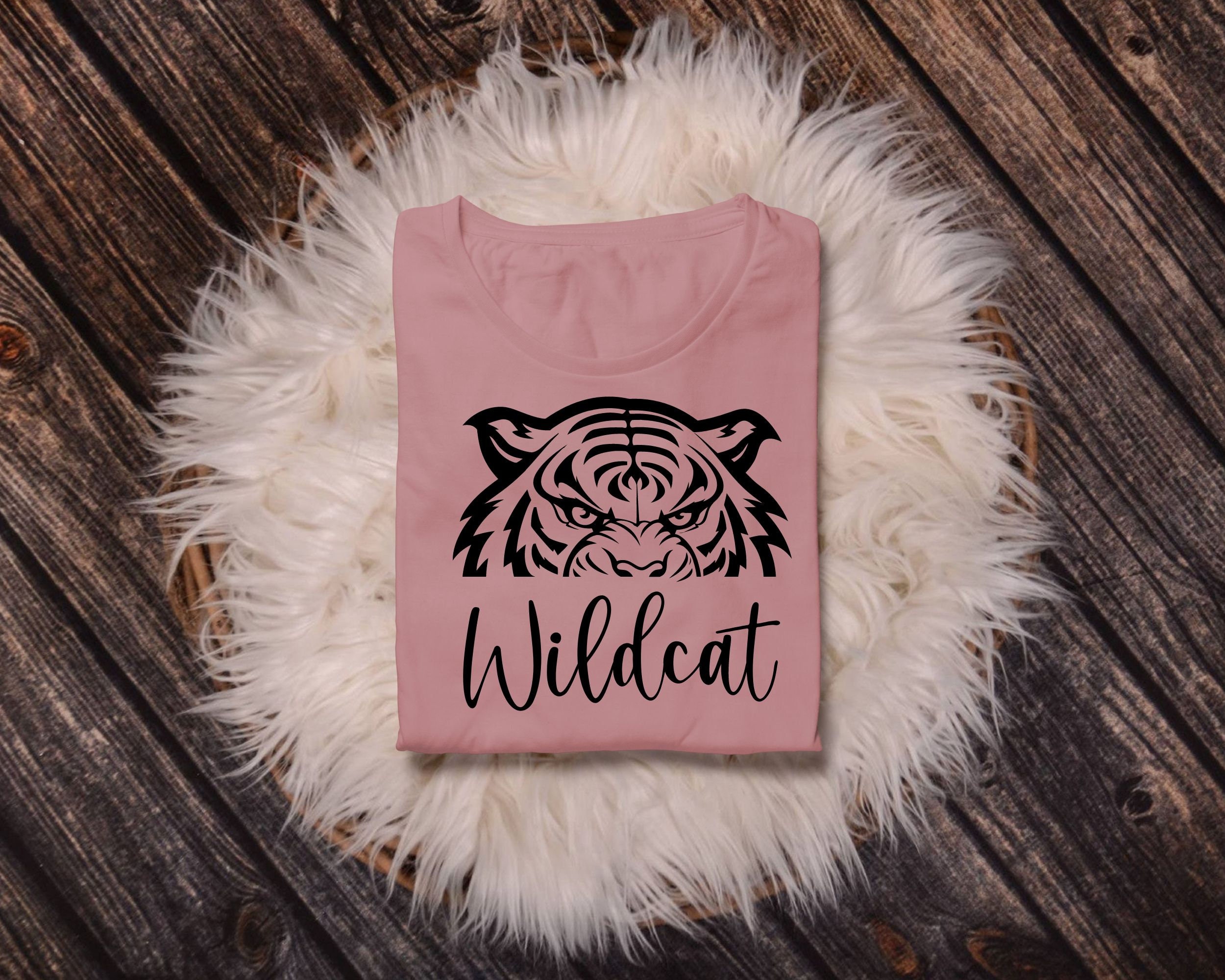 Wildcats SVG, Wildcats Svg Bundle, Wildcats Basketball Svg, Wildcats