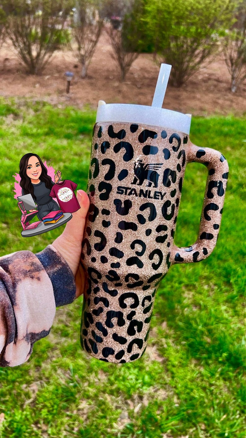 May include: A set of three ceramic mugs with a speckled, matte finish. The mugs are in shades of cream, light gray, and dark gray. Each mug has a simple, minimalist design, perfect for coffee or tea.