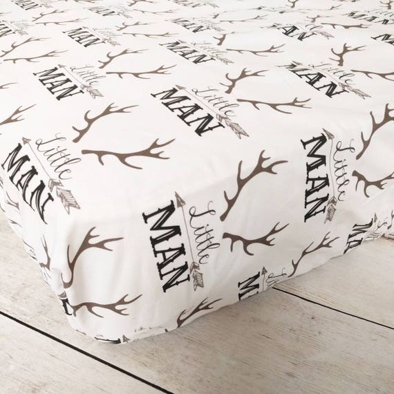 how to choose a cot mattress