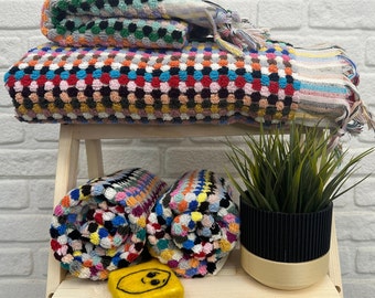 Organic Turkish Towel for Beach Sand Free, Personalized Turkish Towel, Bath Towel, Beach Towel, Hammam Towel, Cotton Towel, Bathroom Towel