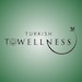 Turkishtowellness