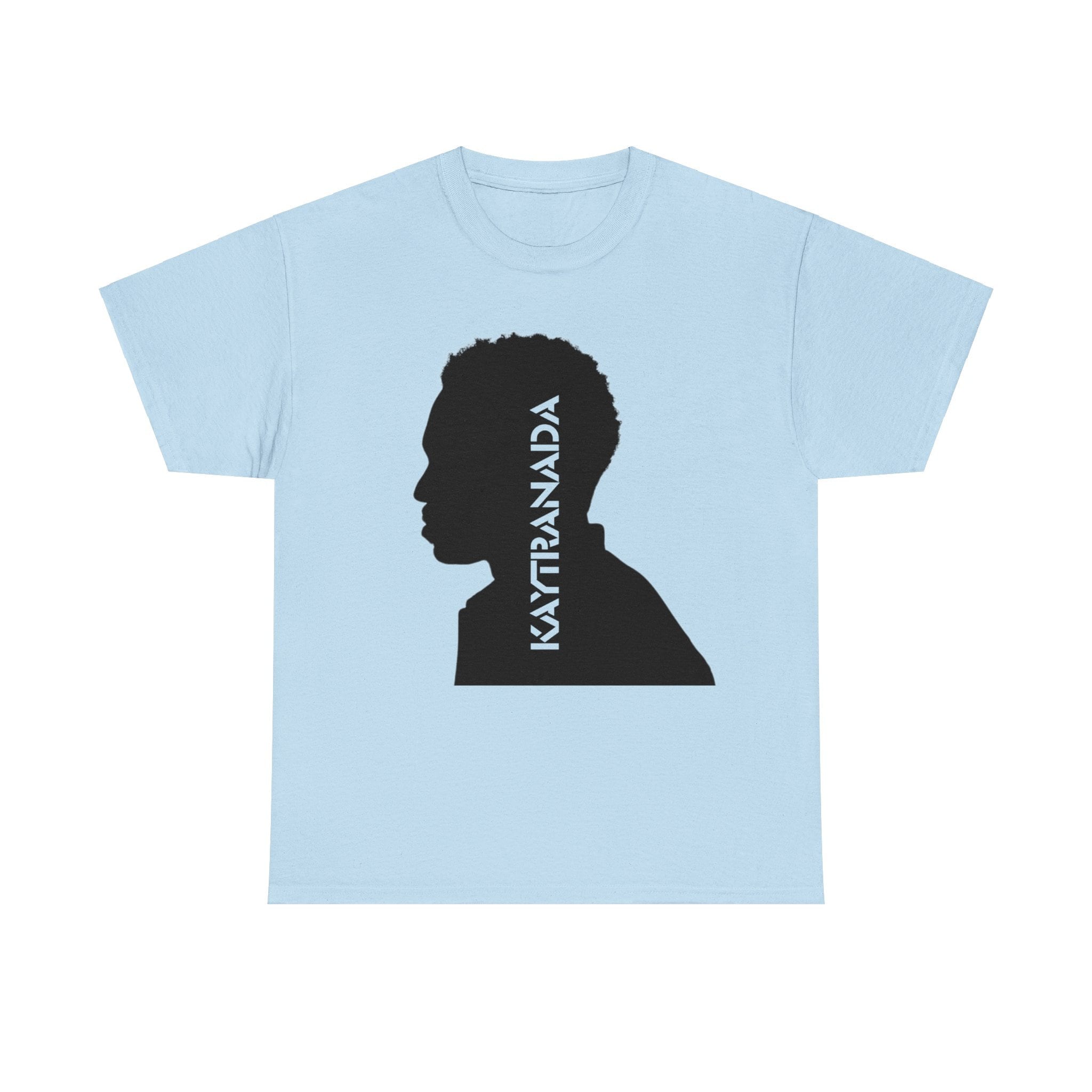 Kaytranada Shirt, Kaytranada Tour, Kaytranada Album Kaytranada Shirt, Kaytranada Tour, Kaytranada Album