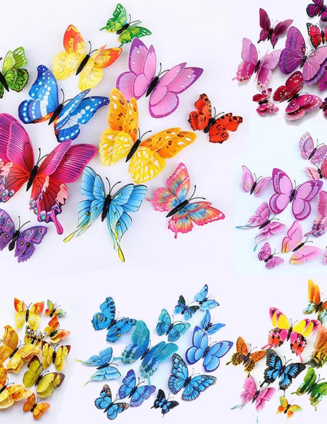 3d-wall-butterfly-stickers-magnetic-butterfly-stickers-3d-butterfly