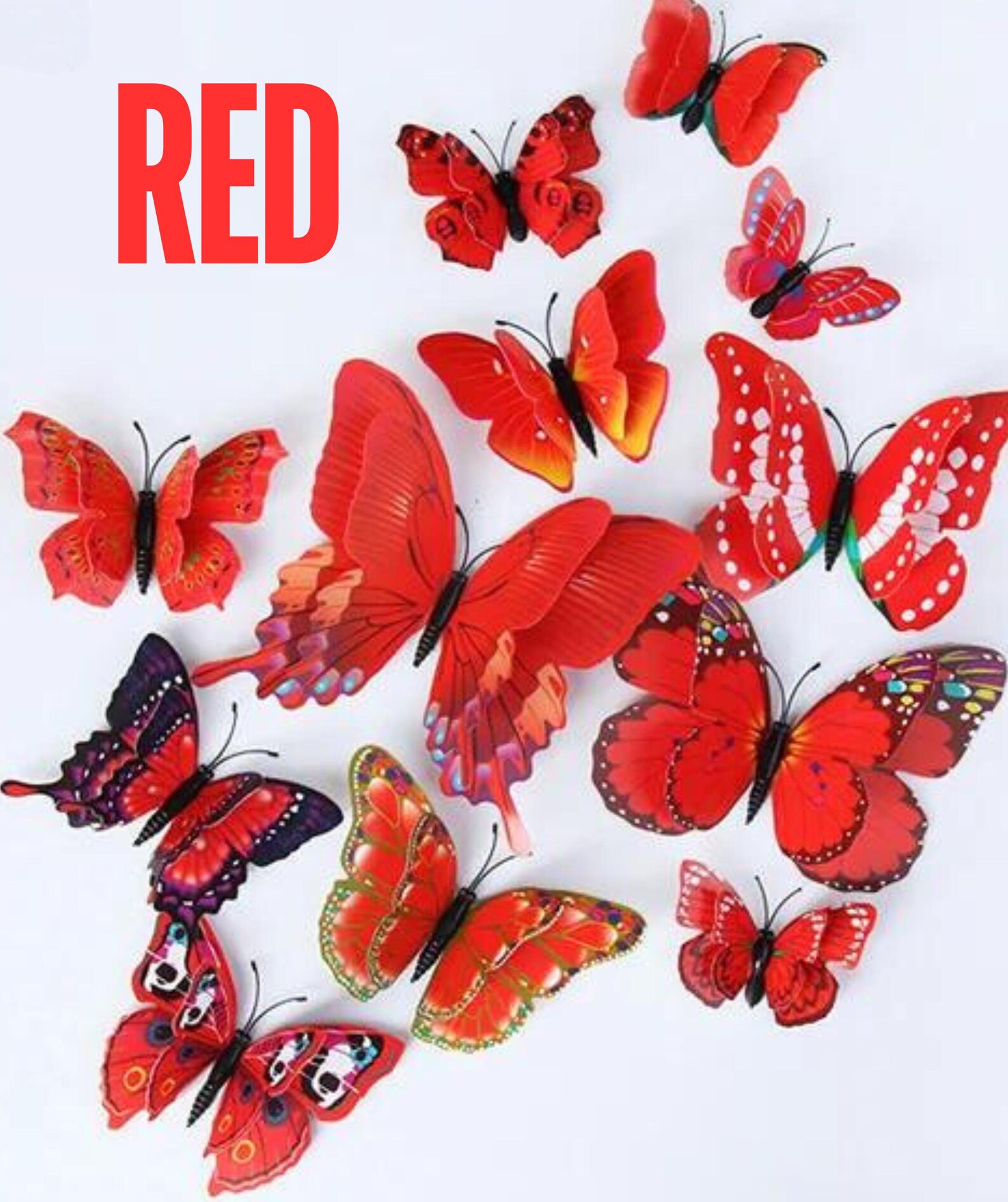 3d-wall-butterfly-stickers-magnetic-butterfly-stickers-3d-butterfly