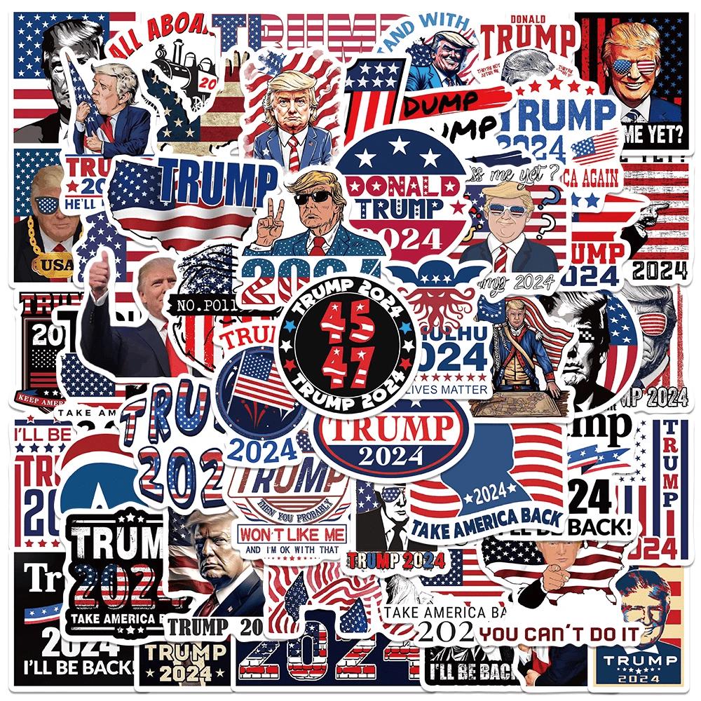 Impeach This Decal Trump 2020 Impeach This Vinyl Decal - 5x4 Inch Political Sticker Made In USA Political Vinyl Decals - Foto 5