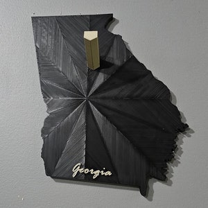 州ユーロマウント保持者