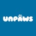 Unpaws