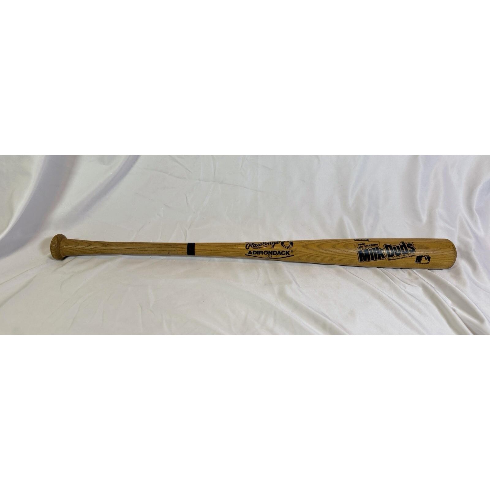 Adirondack Bat - Etsy