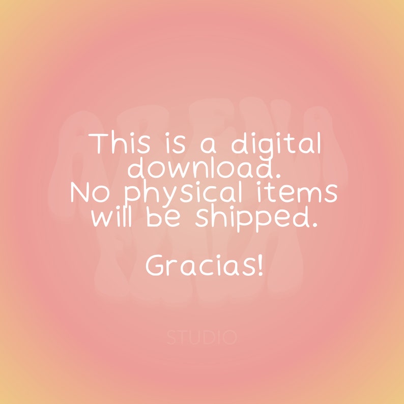 Spanish Alphabet for Classroom Spanish Letters Pronunciation Classroom