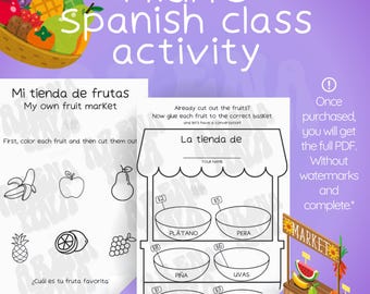 Spanish Speaking Countries Coloring Sheets | Hispanic Heritage Month Flags Worksheet | Coloring Pages | Printable Spanish Classroom Activity