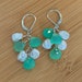 see more listings in the Earrings section