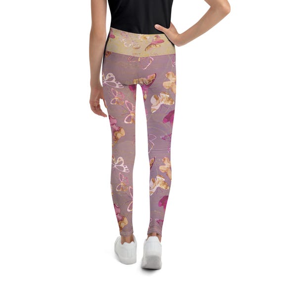 Cute girls in leggins clearance