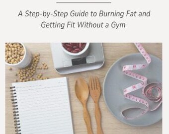 The Ultimate Fat Loss Guide