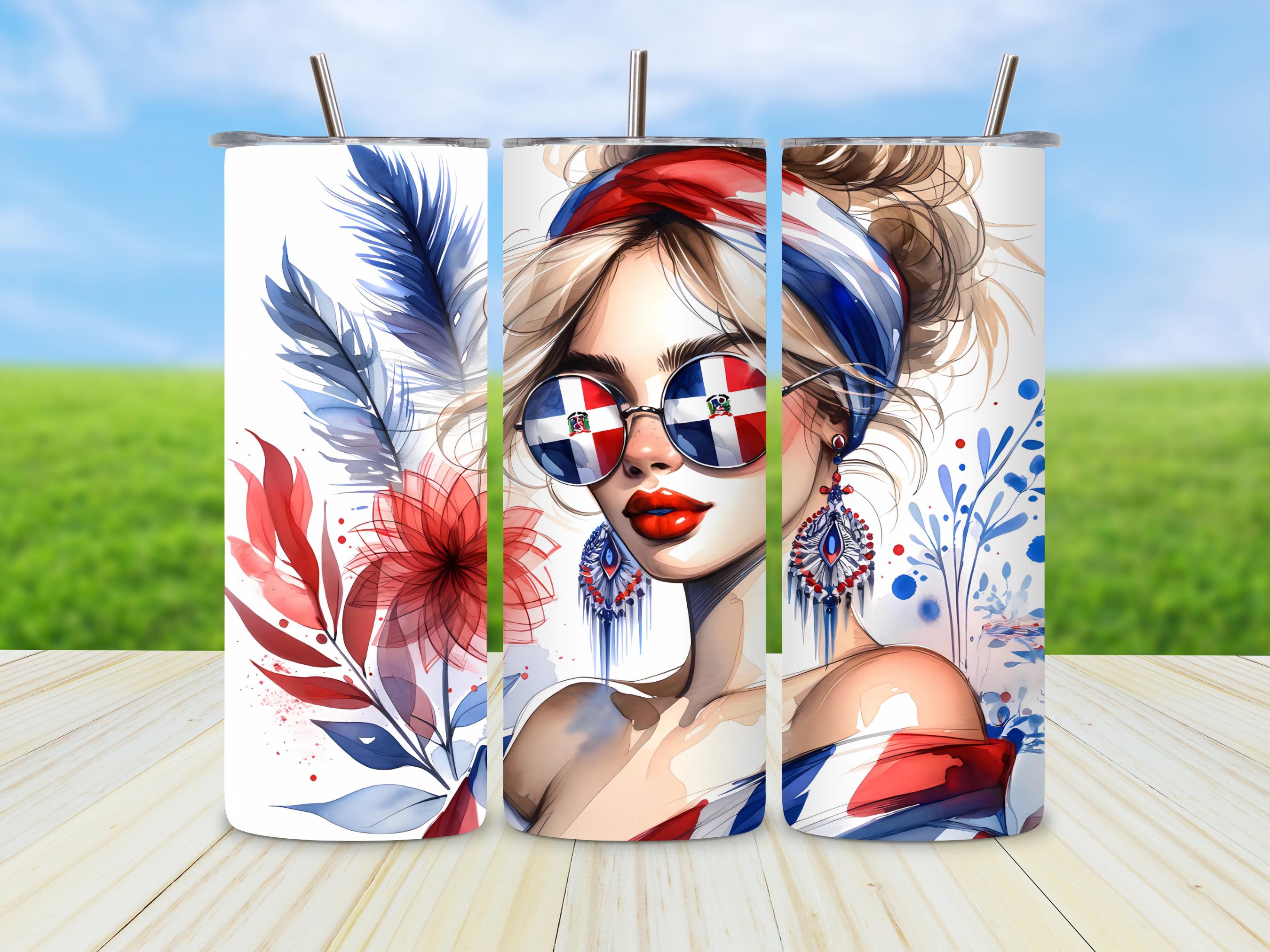 SparkleGazer - Etsy