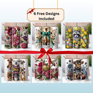 Colorful World Traveler tumbler wrap PNG for 20oz skinny tumblers, featuring a vibrant girls trip sublimation design with vacation, adventure, and travel-themed graphics. Perfect for sublimation crafters creating custom gifts or products for travel lovers and globetrotting friends.