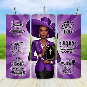dressed in purple bible verse Bible Verse about Woman in Purple