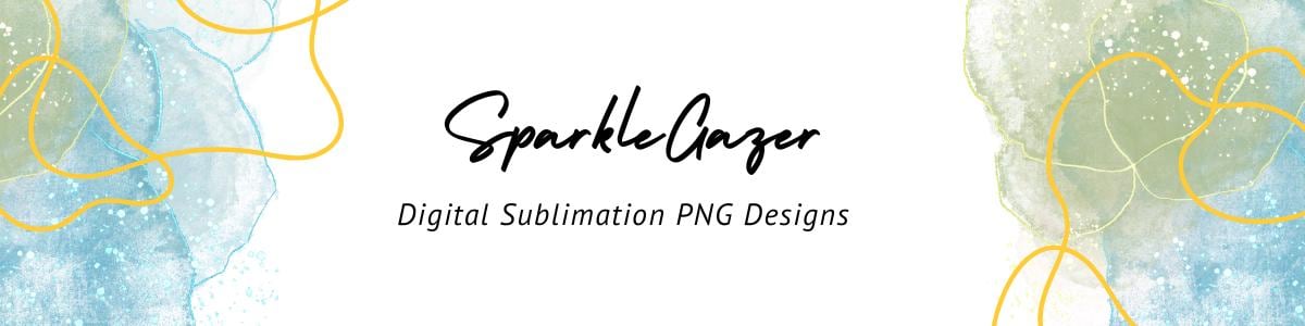 SparkleGazer - Etsy