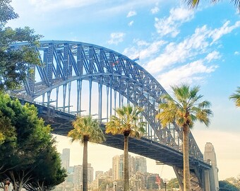 Sydney