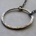 see more listings in the Necklaces section