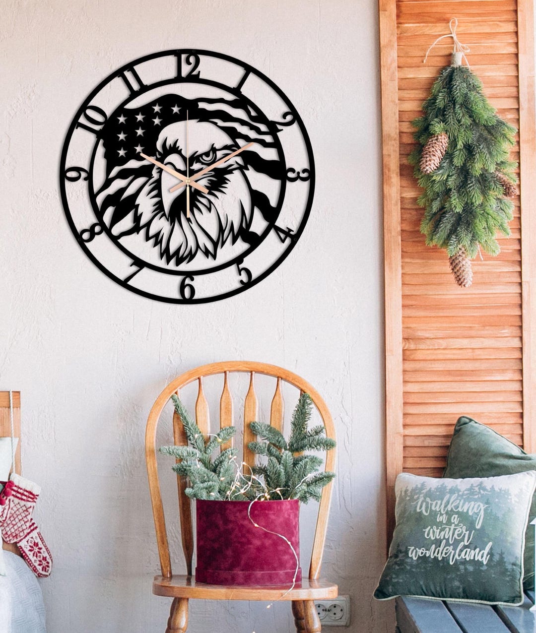 disha target body pillow