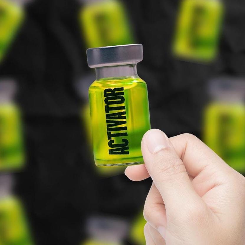 elfbar nachfüll pod läuft aus Banana Butt 50ml Shortfill 0mg Eliquid – eliquidwholesale main image 1
