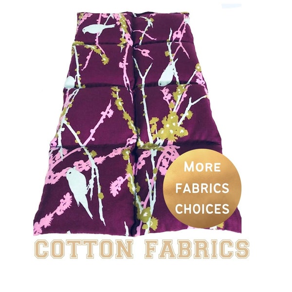 Weighted Lap Pad Etsy