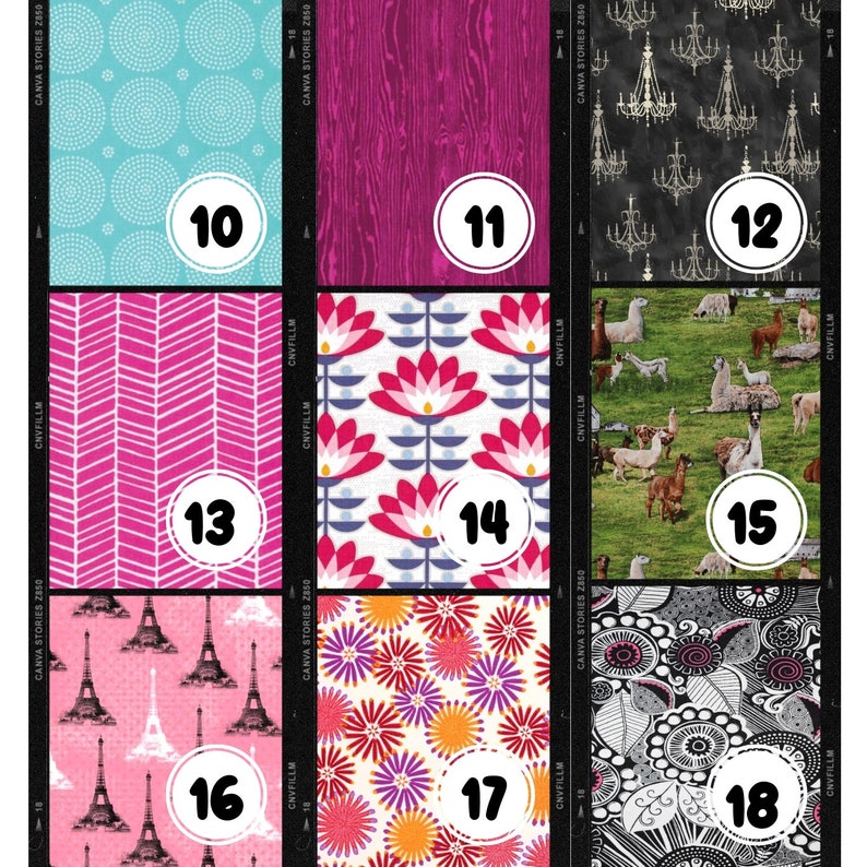 Reusable Microwave Heat Pad Floral Corn Heating Pad Corn Etsy