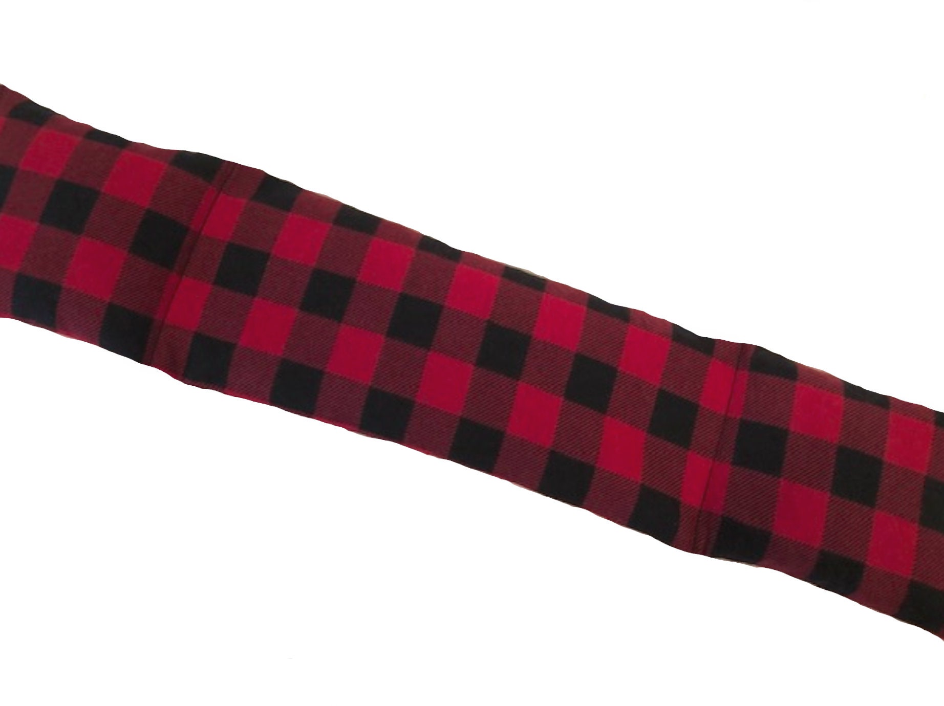 Bean Bag Heating Pad Set Get Well Gift Heat Pack Gift Set Etsy