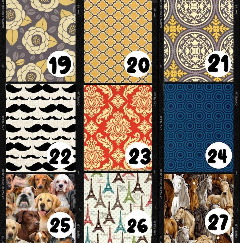 Reusable Microwave Heat Pad Floral Corn Heating Pad Corn Etsy