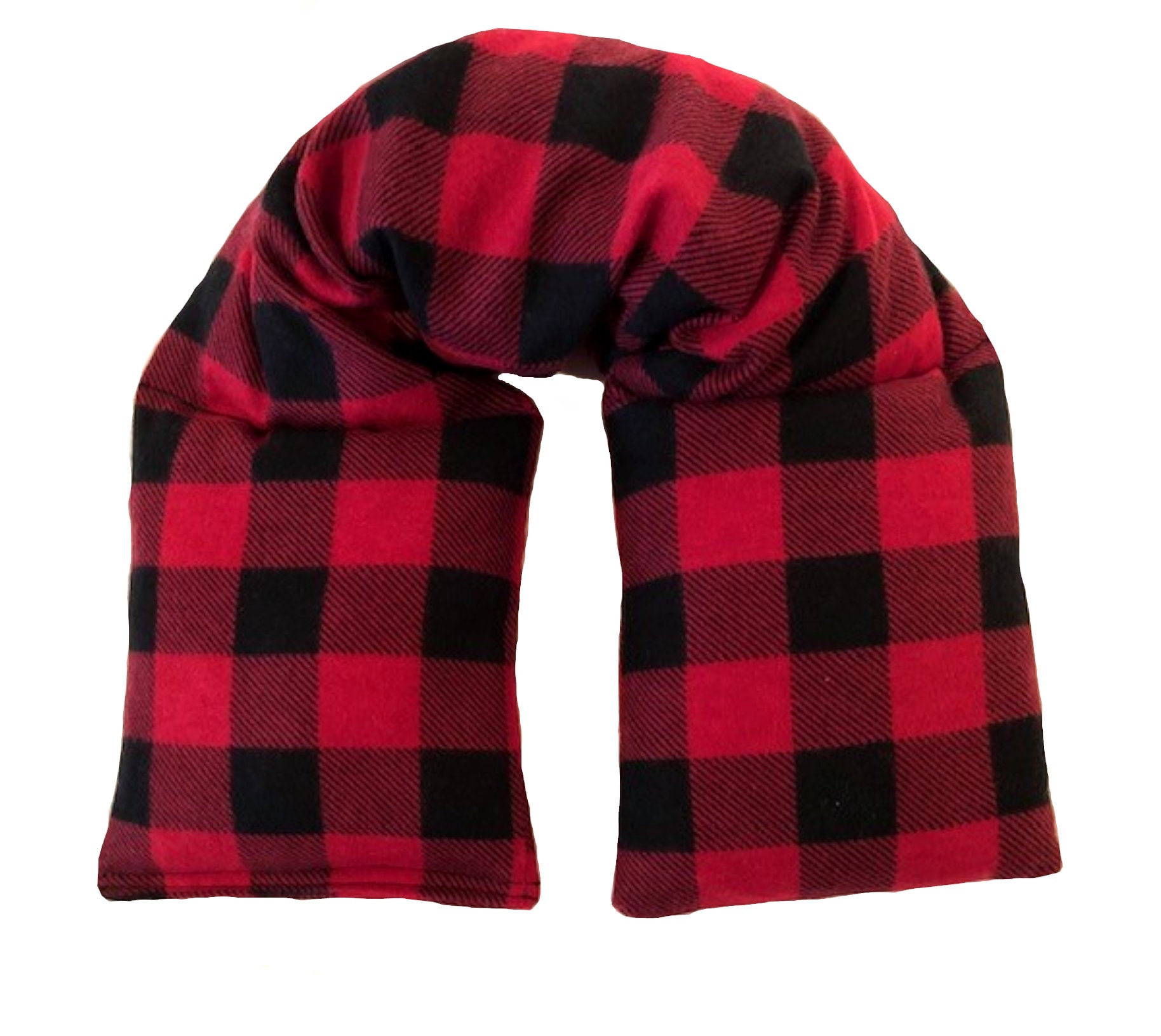 Bean Bag Heating Pad Set Get Well Gift Heat Pack Gift Set Etsy