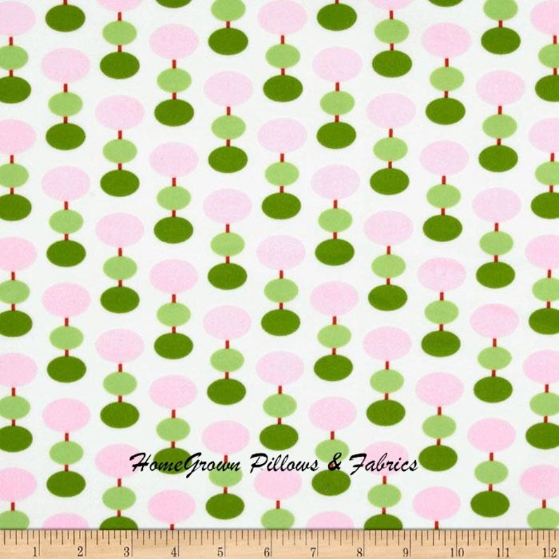 Sugar Hill Fabric FAT QUARTER Clearance Tanya Whelan