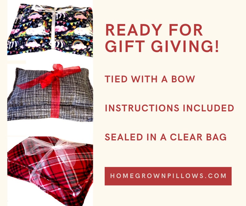 Reusable Microwave Heat Pad Floral Corn Heating Pad Corn Etsy