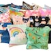 see more listings in the Boo Boo Bag  Handwarmers section