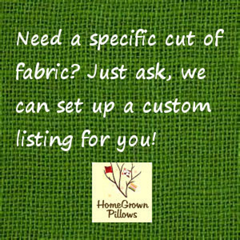 Sugar Hill Fabric FAT QUARTER Clearance Tanya Whelan