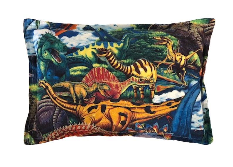 Dinosaur Microwave Corn Bag Microwavable Heating Pad Corn Etsy