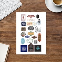 Imam Rida Sticker, Imam Reza Shrine, Flowers, Stickers, Sticker Custom ...