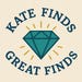Kate