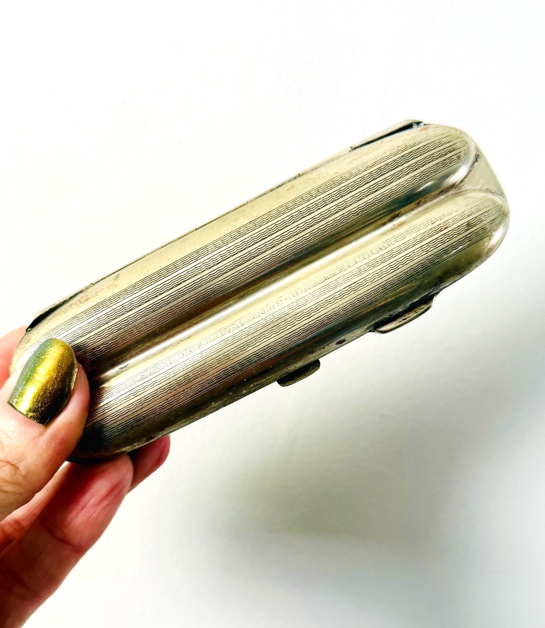 jouge cigarette rolling machine Jouge Electric Cigarette Roller: Fast, Safe & Easy to Use