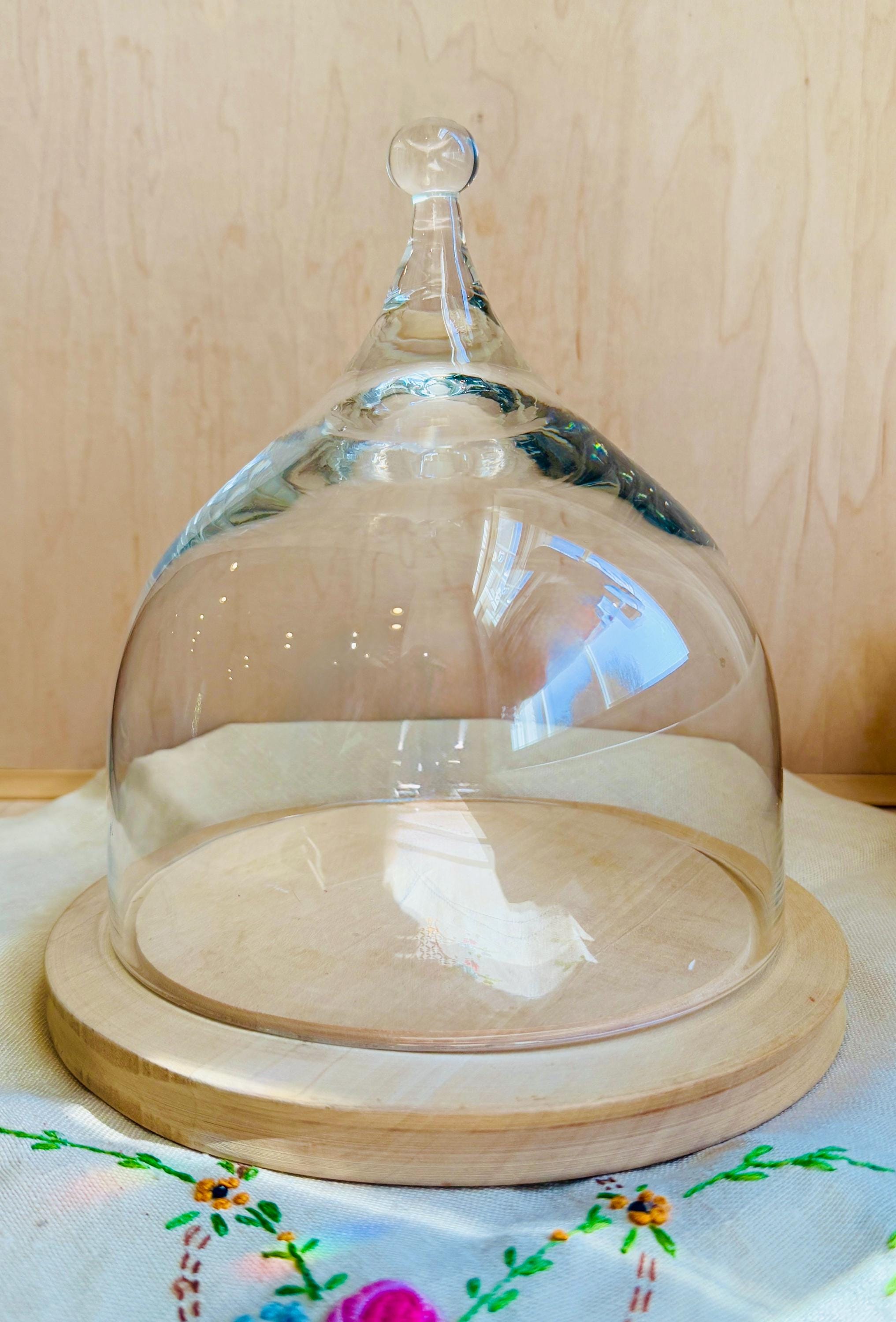 Hadeland Glassverk - Etsy