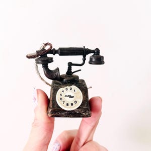 アンティーク　Play-me 社　ペンシルシャープナー Play Me Sharpeners - Etsy