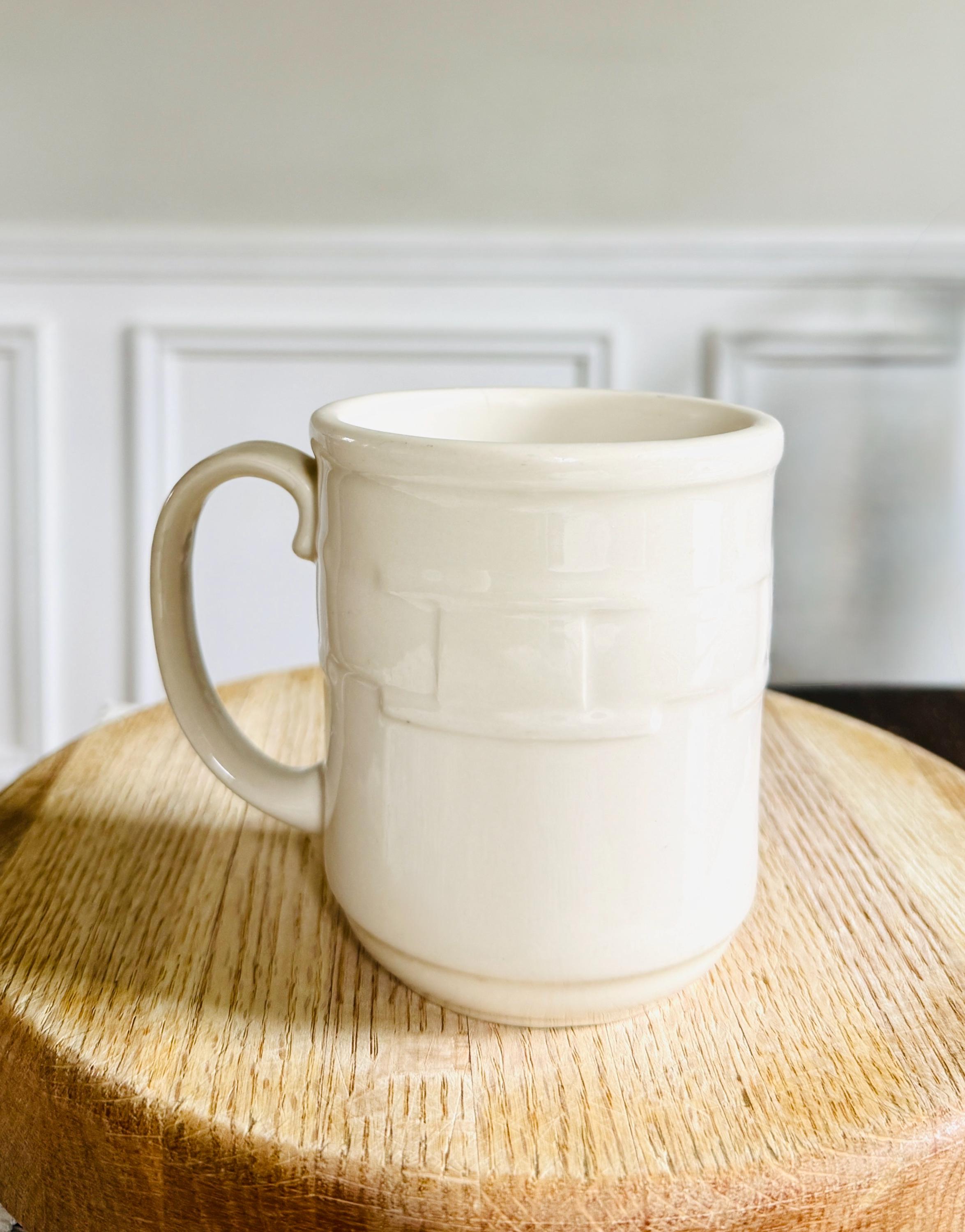ビンテージ　ポタリー 1990 Pottery - Etsy