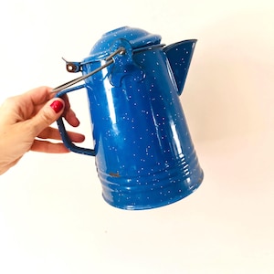 nolan classic n-com helmets NOLAN N44 Evo Classic N-Com Metal White Helmet  Motocard