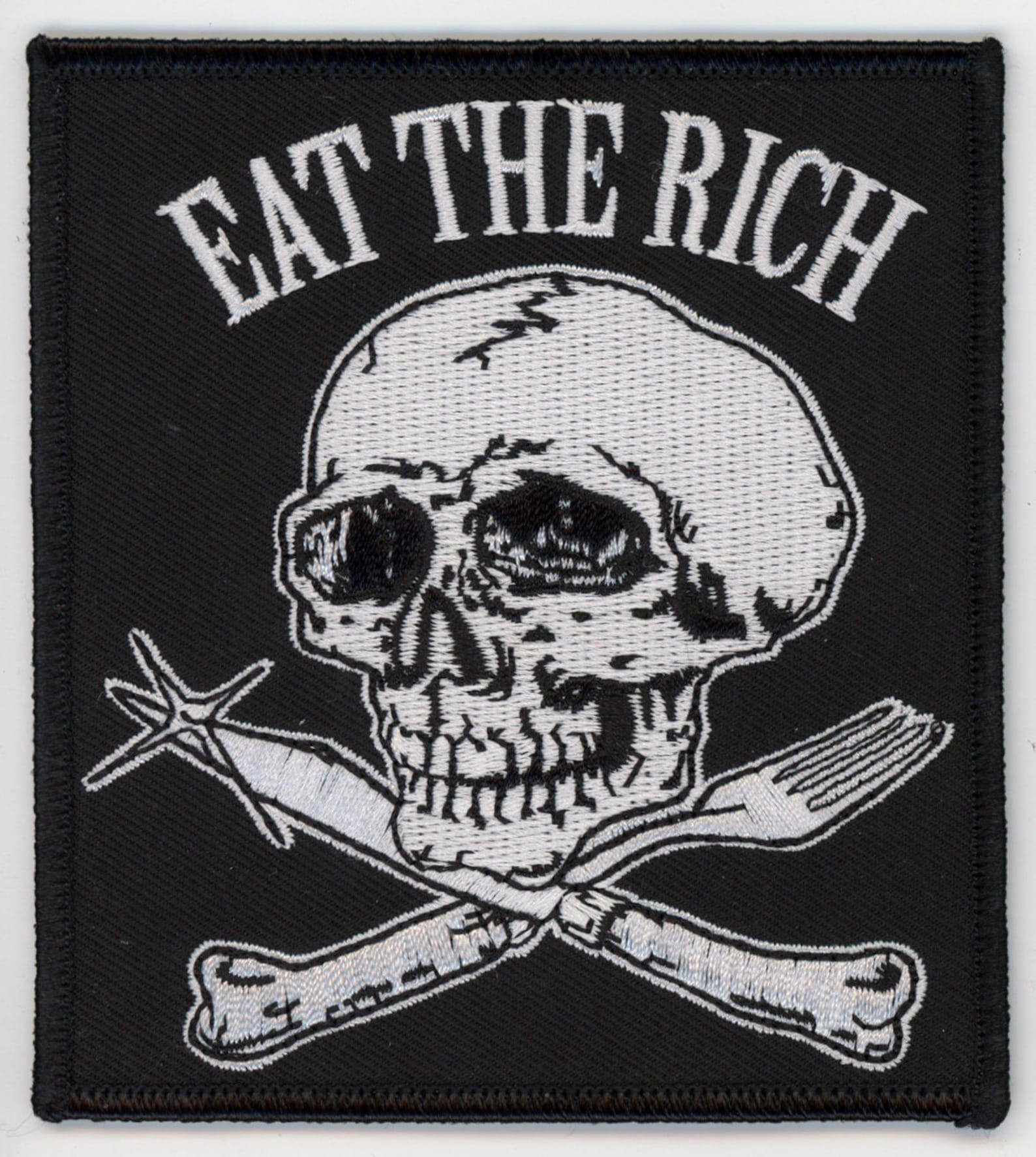 Eat the rich анимированный. Eat the rich. Working class трафарет. Rich the kid the world is yours 2. How to save money.