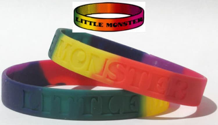 Lady gaga jewelry - Etsy 日本