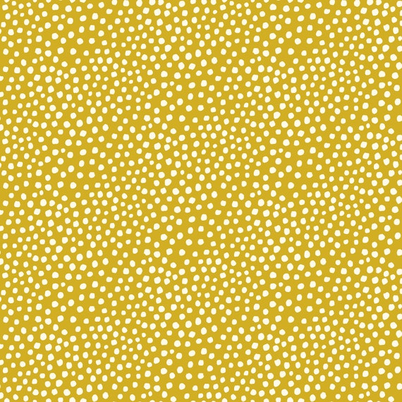 Fabric Phoebe Wahl 9041742 Figo Fabrics Garden Jubilee Dyeing & Batik