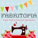 Owner of <a href='https://www.etsy.com/shop/Fabritopia?ref=l2-about-shopname&from_page=listing' class='wt-text-link'>Fabritopia</a>