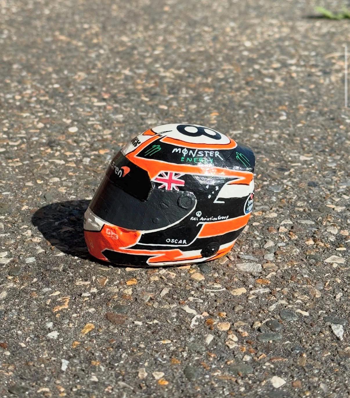 1:12 f1 driver figure - Etsy 日本