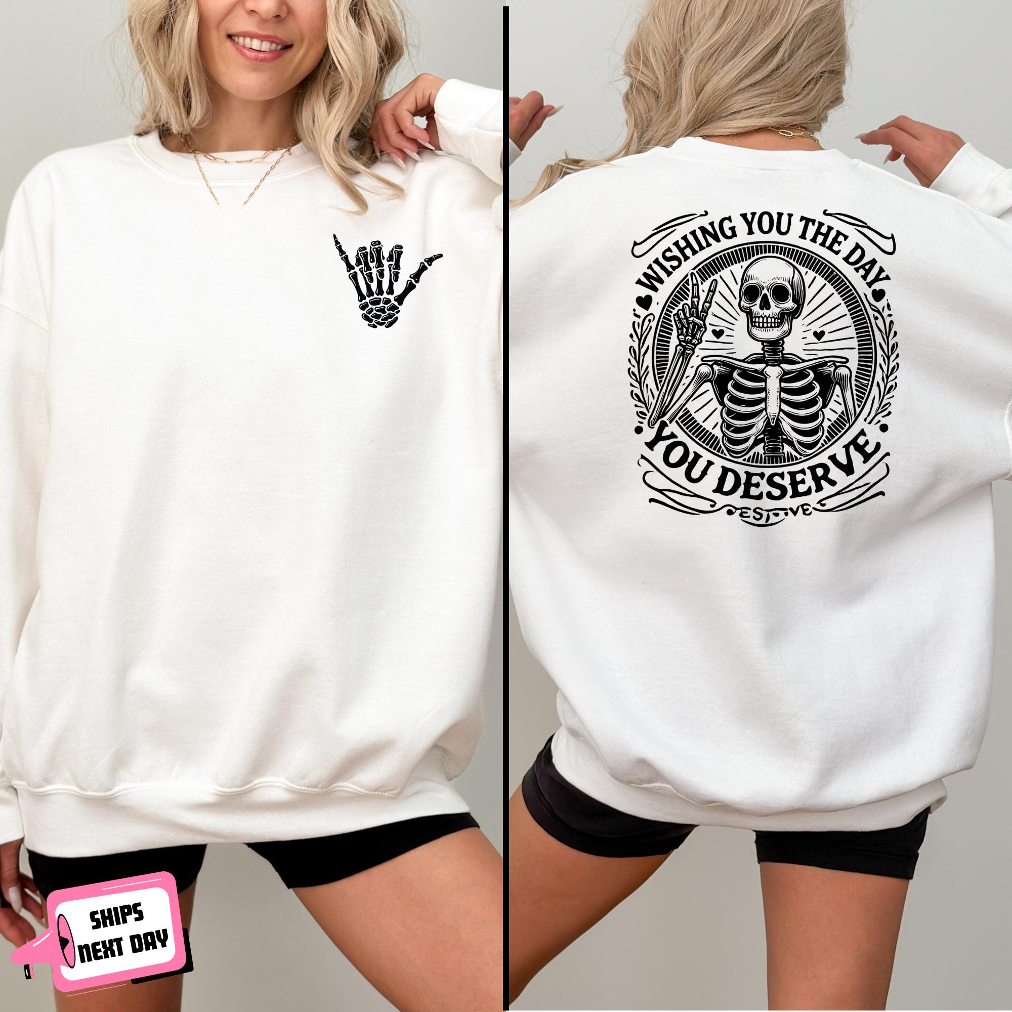 Good Karma Crew - Etsy