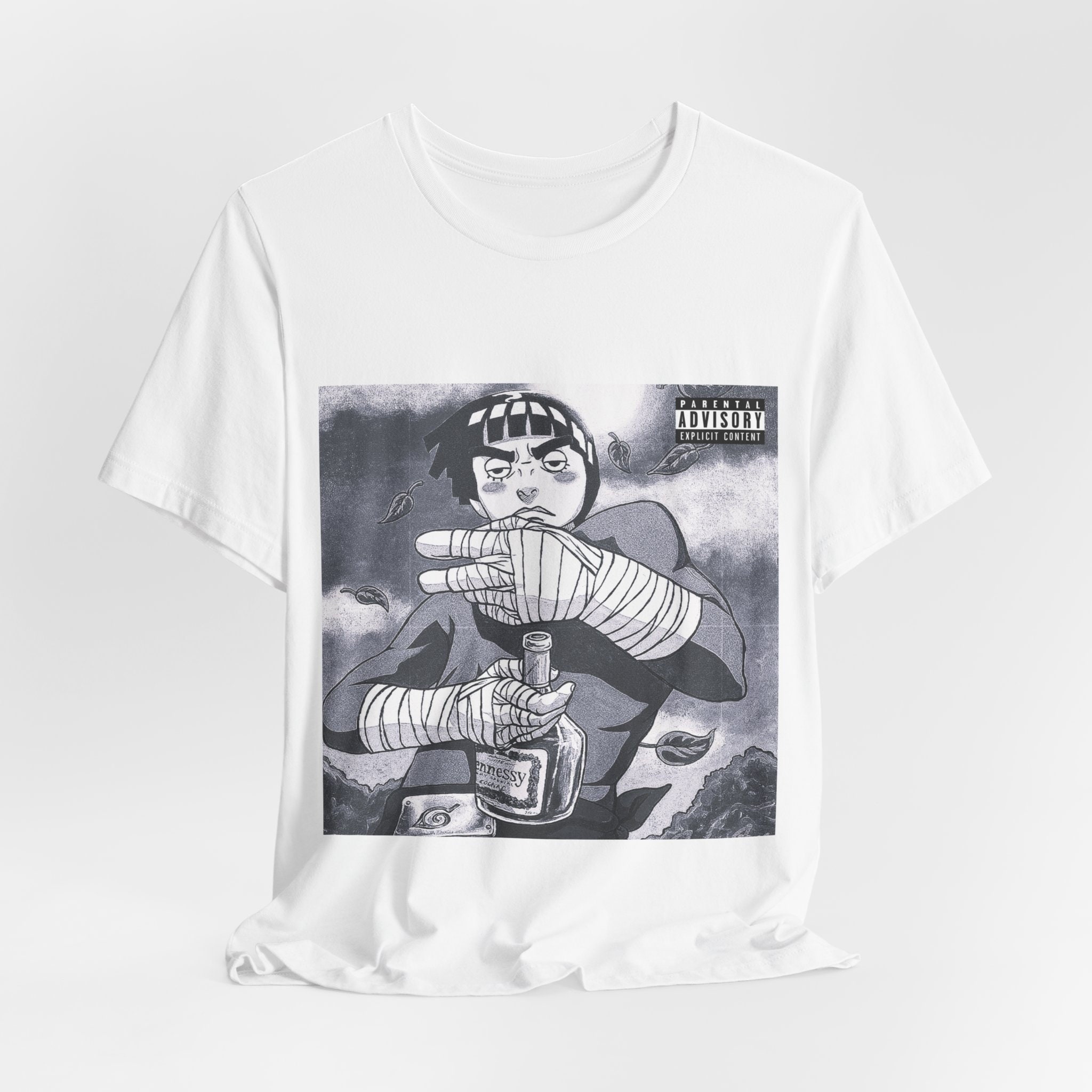 ◆LEE◆ Lee Surfboard Graphic T-Shirt White 0aba8eb13bf108d74cb6d6c8e326df