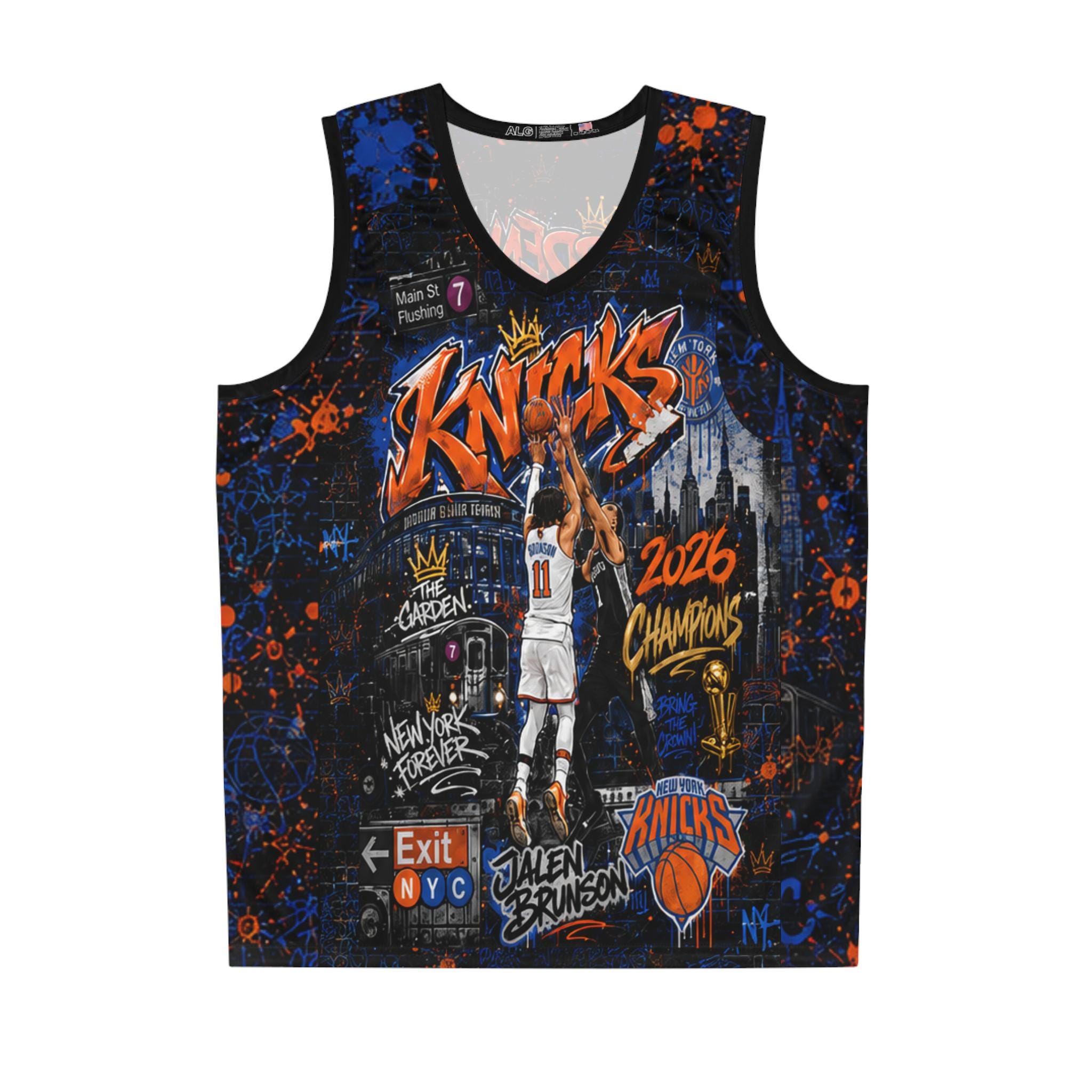 Champion nba jerseys - Etsy 日本